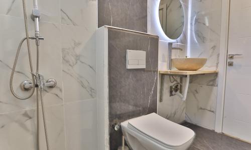 Villa Tamer Alim — 19