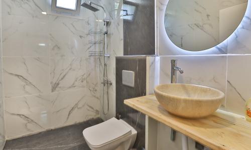 Villa Tamer Alim — 20