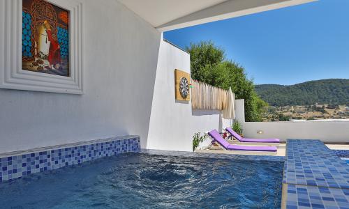 Villa Tamer Alim — 22