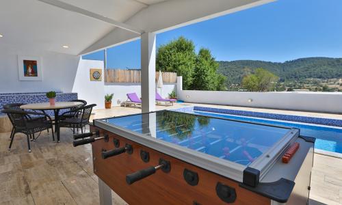 Villa Tamer Alim — 23