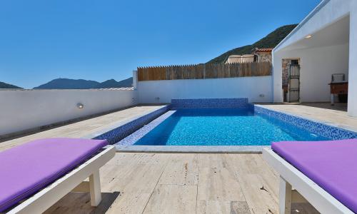 Villa Tamer Alim — 26