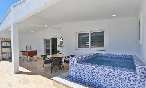 Villa Tamer Alim — 29