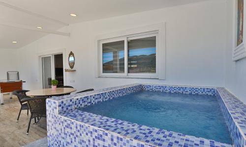 Villa Tamer Alim — 30