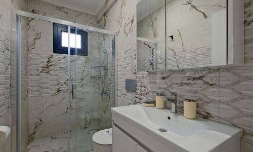 Villa Tan Fethiye — 66