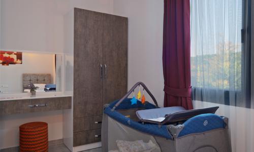 Villa Tan Fethiye — 65