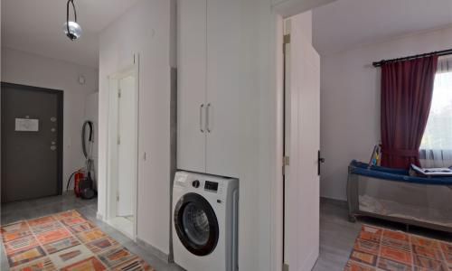 Villa Tan Fethiye — 58