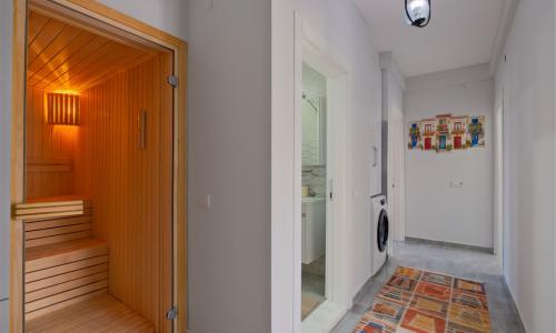 Villa Tan Fethiye — 59