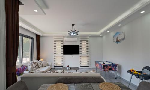 Villa Tan Fethiye — 40