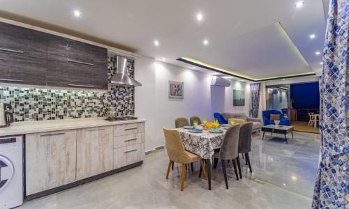 Villa Pırlanta Kördere — 19