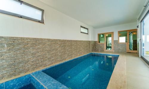 Villa Pırlanta Kördere — 46