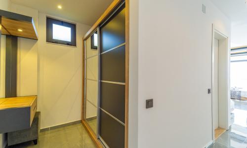 Villa Pırlanta Kördere — 52