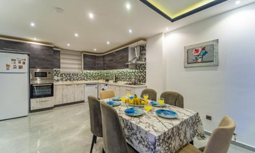 Villa Pırlanta Kördere — 25