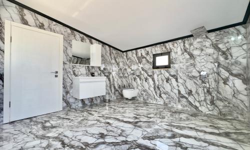 Villa Pırlanta Kördere — 70