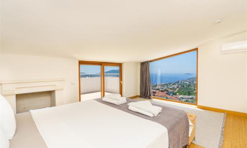 Villa Tarus Mara — 37