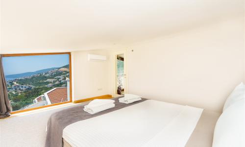 Villa Tarus Mara — 38