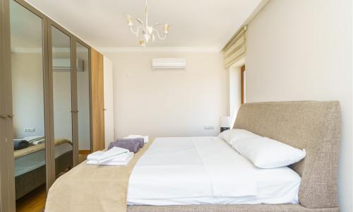 Villa Tarus Mara — 40