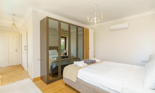 Villa Tarus Mara — 41