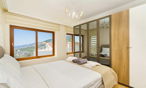 Villa Tarus Mara — 43