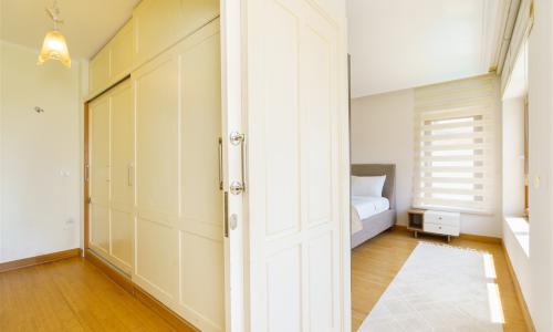 Villa Tarus Mara — 44