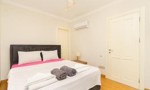 Villa Tarus Mara — 46