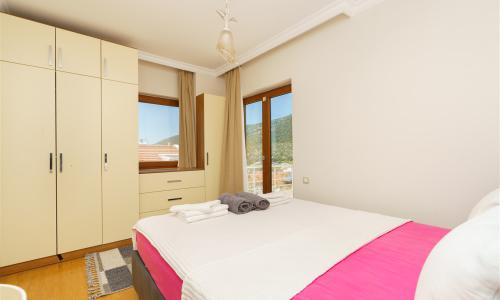 Villa Tarus Mara — 48