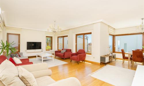 Villa Tarus Mara — 30