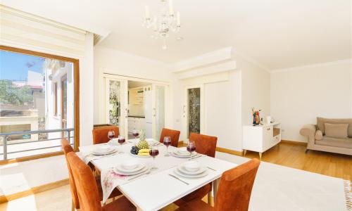 Villa Tarus Mara — 50