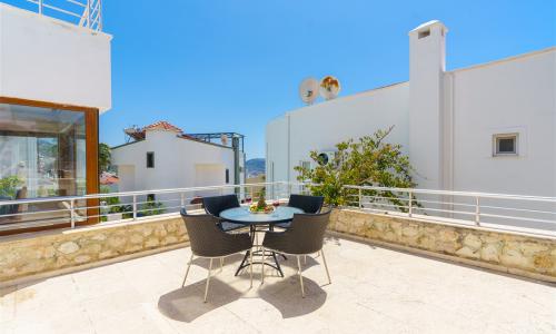 Villa Tarus Mara — 51