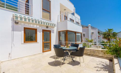 Villa Tarus Mara — 53