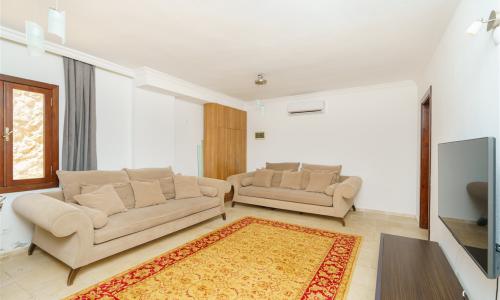 Villa Tarus Mara — 54