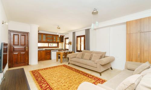 Villa Tarus Mara — 55