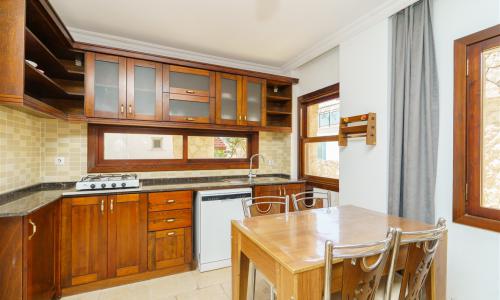 Villa Tarus Mara — 56