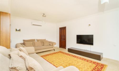 Villa Tarus Mara — 57