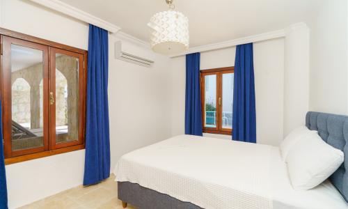 Villa Tarus Mara — 58