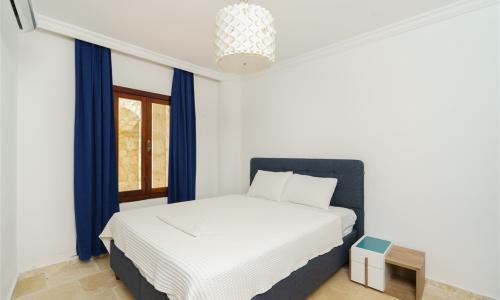 Villa Tarus Mara — 60