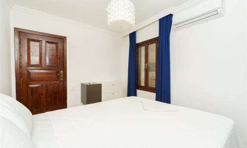 Villa Tarus Mara — 61
