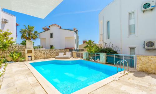 Villa Tarus Mara — 4