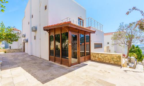 Villa Tarus Mara — 63