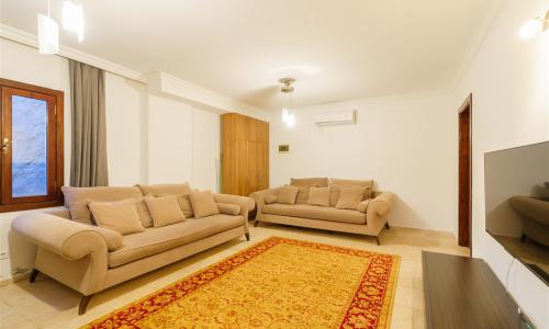 Villa Tarus Mara — 64