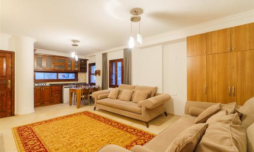 Villa Tarus Mara — 65