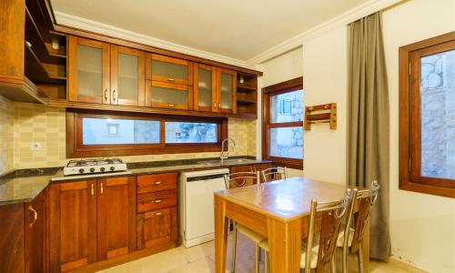 Villa Tarus Mara — 66