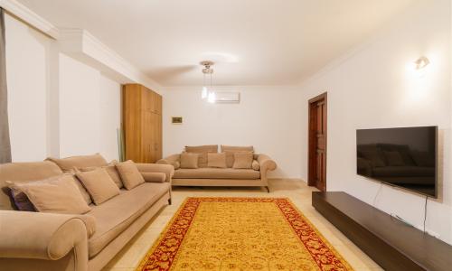 Villa Tarus Mara — 67