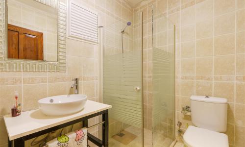 Villa Tarus Mara — 68