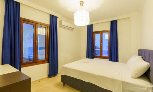 Villa Tarus Mara — 69