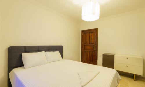 Villa Tarus Mara — 70
