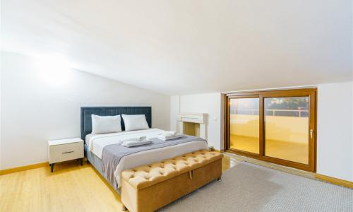 Villa Tarus Mara — 78