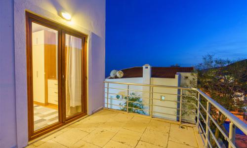 Villa Tarus Mara — 79