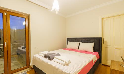 Villa Tarus Mara — 80
