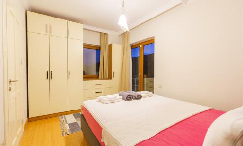 Villa Tarus Mara — 82