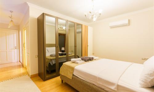 Villa Tarus Mara — 85